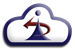 Cloud Services